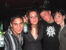 gal/Ranch Disco 01/_thb_Image792.jpg